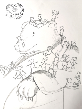 About me 5 Baer Logo neu mittel https://www.mousographs.com/wp-content/uploads/2023/10/mousographs_artist_me1bearb_mouse_klein_web.jpg