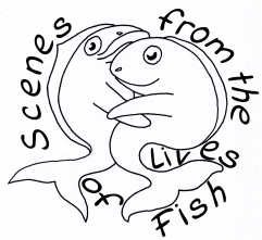 About me 2 Fische Logo003 https://www.mousographs.com/wp-content/uploads/2023/10/mousographs_artist_me1bearb_mouse_klein_web.jpg