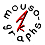 Mousograph-Logo