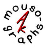 Startseite 2 Mousograph-Logo