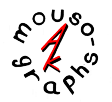 Mousograph-Logo