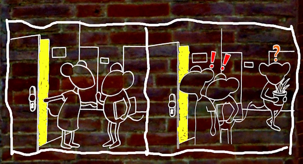 Startseite 16 098 SI DSC08009 2 Detail gross wall bunt all writing 2 Bild2 small
