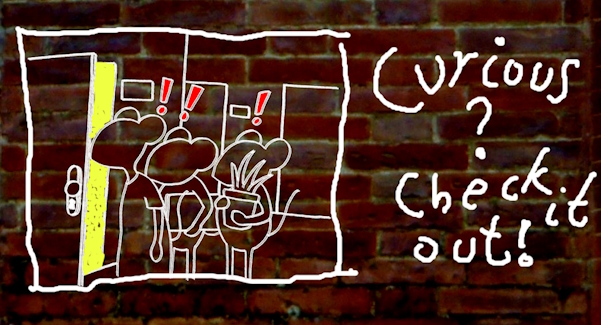 Startseite 17 098 SI DSC08009 2 Detail gross wall bunt all writing 2 Bild3 small