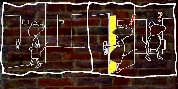Startseite 15 098 SI DSC08009 2 Detail gross wall bunt all writing 2 Bild1 small
